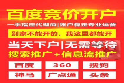 搜索引擎营销（SEM）在旅游行业的成功案例